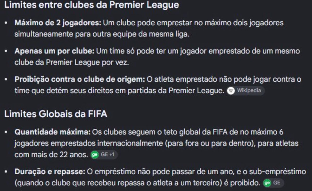 RadarOn_'s tweet photo. @newscolina Richarlison pode vir sim! https://t.co/3facpT4DXe