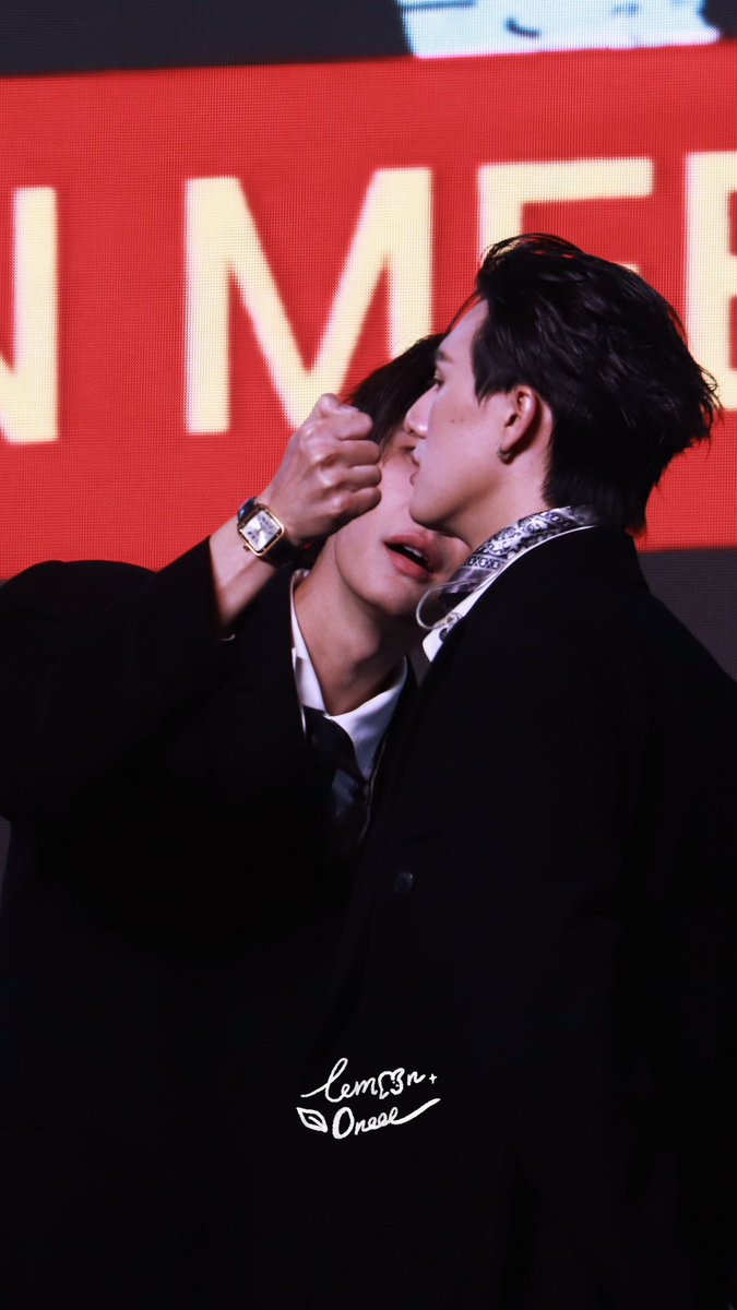 lem_oneee's tweet photo. 🥵🥵🥵
#DewTee
#MrKillSeriesFinalEP https://t.co/Illjk4IiP6