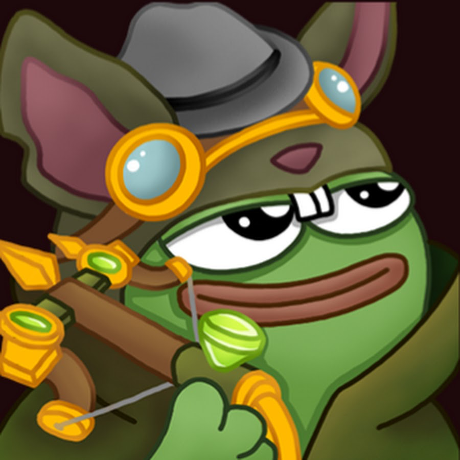 SeptRiftbound's tweet photo. @MomSkyRB Mice IRL https://t.co/A1tkN9nIvo
