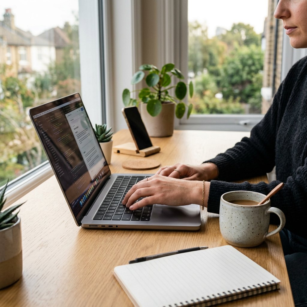 SolutionsIfm's tweet photo. Simplify your business finances today. Our professional bookkeeping and payroll services give you the time to focus on what you do best—growing your business. Let our team handle the paperwork so you can enjoy peace of mind. Contact us to learn how we can support your journey. https://t.co/y7lh0fmAhD