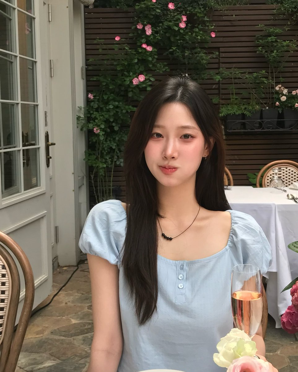 dygo31's tweet photo. 困難な時こそ、笑顔を忘れないで。 💭🤔
EBTU https://t.co/n9NtCZAtQo