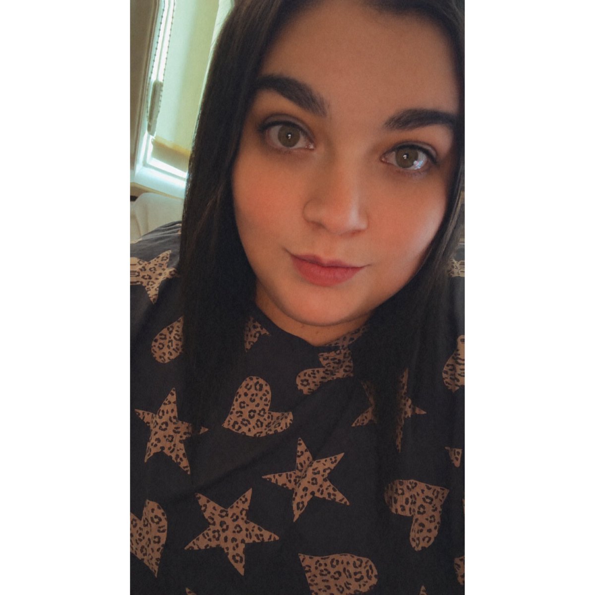 clsimooo's tweet photo. leopard print pjs ✨🤎🐆 finally get to chill out 🙂‍↔️ https://t.co/u6m9AwnTv8
