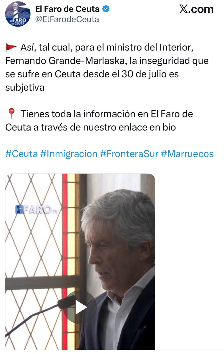 EsterMunoz85's tweet photo. Mismo día dos ministros. 

¿Veis como nos vacilan? https://t.co/VHgyozz7fD