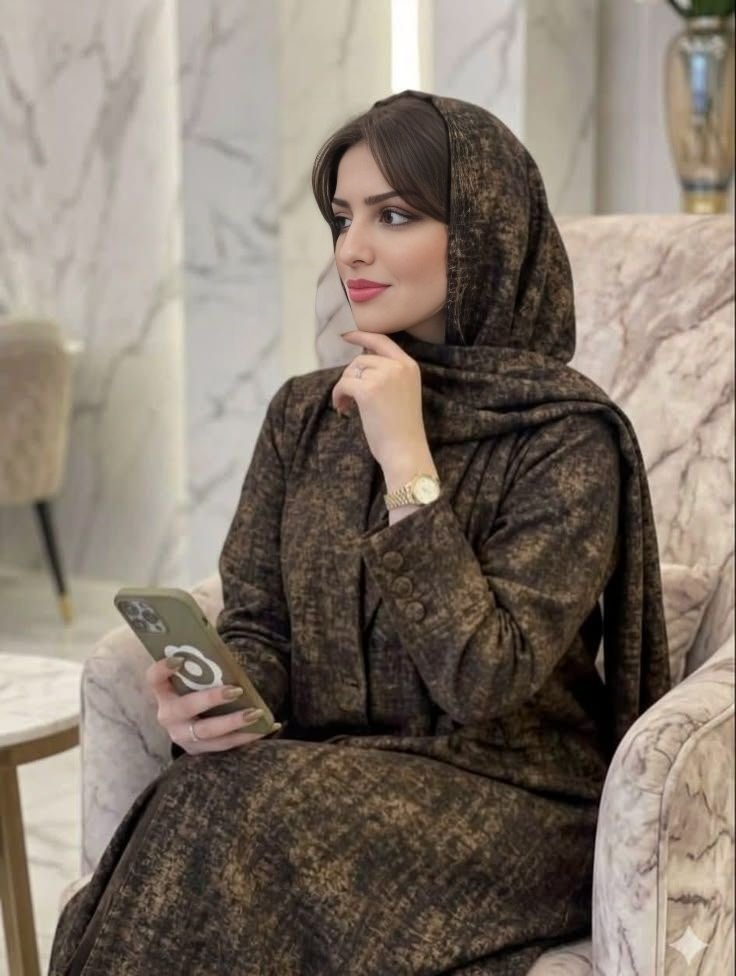 eikz3m's tweet photo. 👤 طلب صداقة جديد

📩 أرسل لك ريم طلب صداقة.

هل تريد قبول الطلب؟

✅ قبول الطلب
❌ رفض الطلب. https://t.co/f8OYAmuxdd
