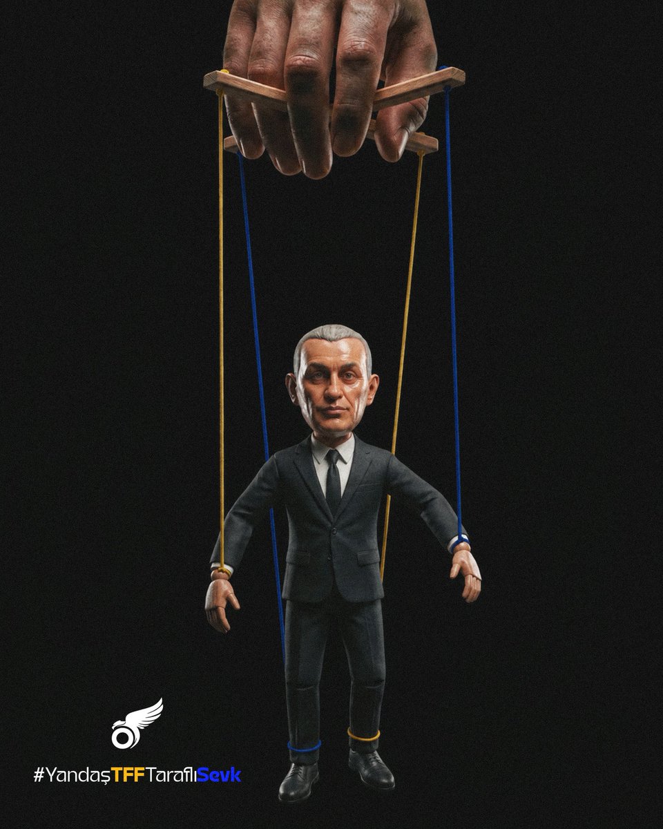 KartalRecord's tweet photo. Beşiktaş taraftarının başlattığı #YandaşTFFTaraflıSevk etiketi, X Türkiye gündeminde zirveye yerleşti. https://t.co/grPupf6v4b