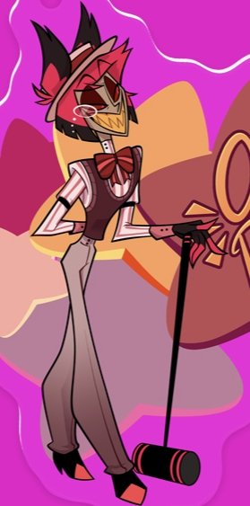ultra_tired's tweet photo. THE EYELINER, THE HIGH WAISTED PANTS WITH 2!! BUTTONS, THE CUTE LITTLE SWEATER VEST TUCKED IN, THE WHITE MONOCLE
Yeah this is my jam https://t.co/swo7OZQjsK
