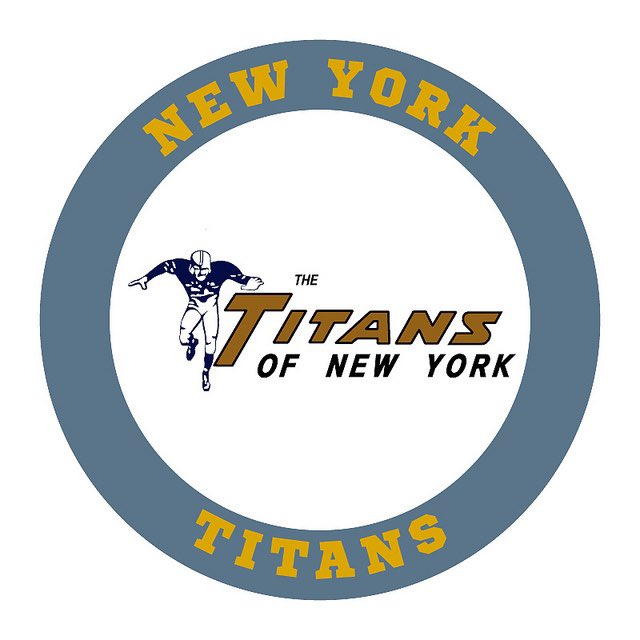 jetstothewest's tweet photo. friendly reminder that the titans have the jets second hand coach, second hand roster, and second hand team name https://t.co/t9ixK6TVVQ