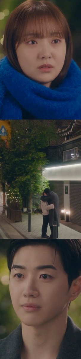 onchiwonchi's tweet photo. ₊‧⁺˖ 𖤓☽˚.⋆Their story ‧⁺˖⋆ 𖤓☽˚.⋆ —#MyBiasMyBoss https://t.co/lESaoiGzoJ