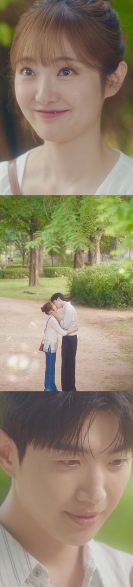 onchiwonchi's tweet photo. ₊‧⁺˖ 𖤓☽˚.⋆Their story ‧⁺˖⋆ 𖤓☽˚.⋆ —#MyBiasMyBoss https://t.co/lESaoiGzoJ