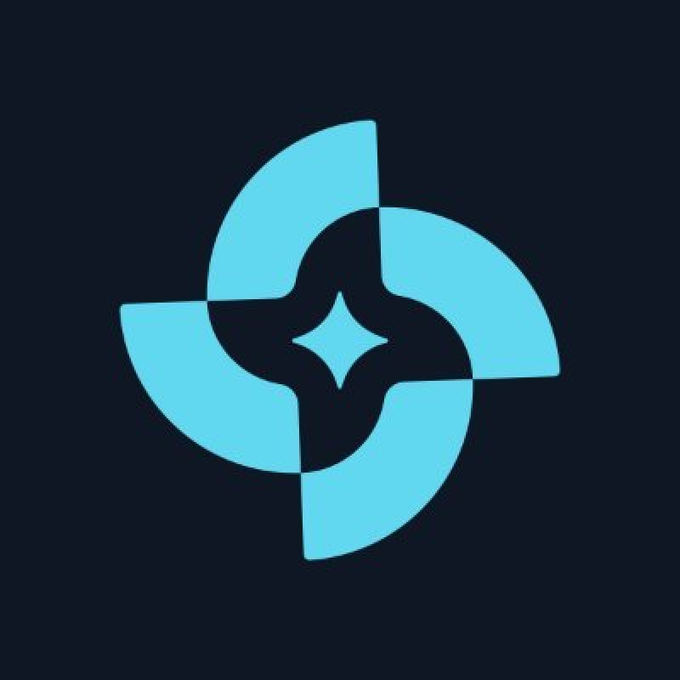 perpsonsolana's tweet photo. 🚨 BREAKING:

@pacifica_fi has generated over $400 Million Trading Volume in the last 24 hours.