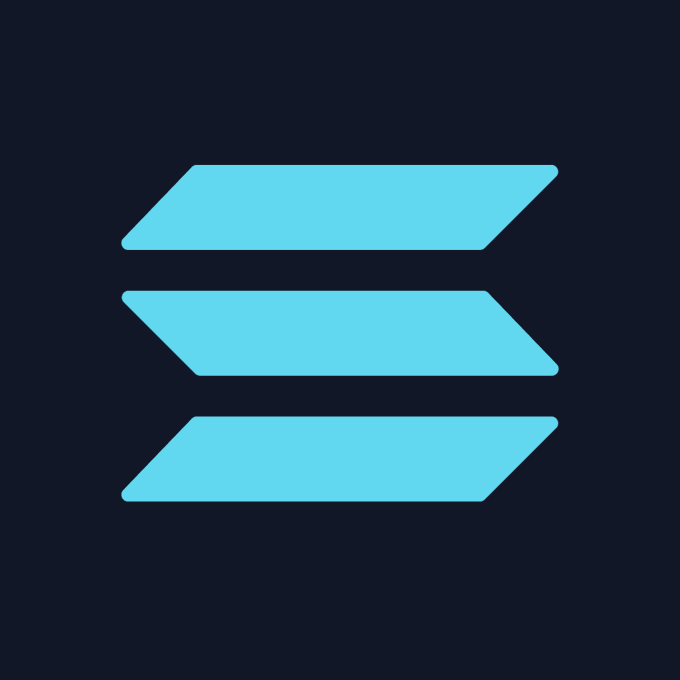 perpsonsolana's tweet photo. 🚨 BREAKING:

@pacifica_fi has generated over $400 Million Trading Volume in the last 24 hours.