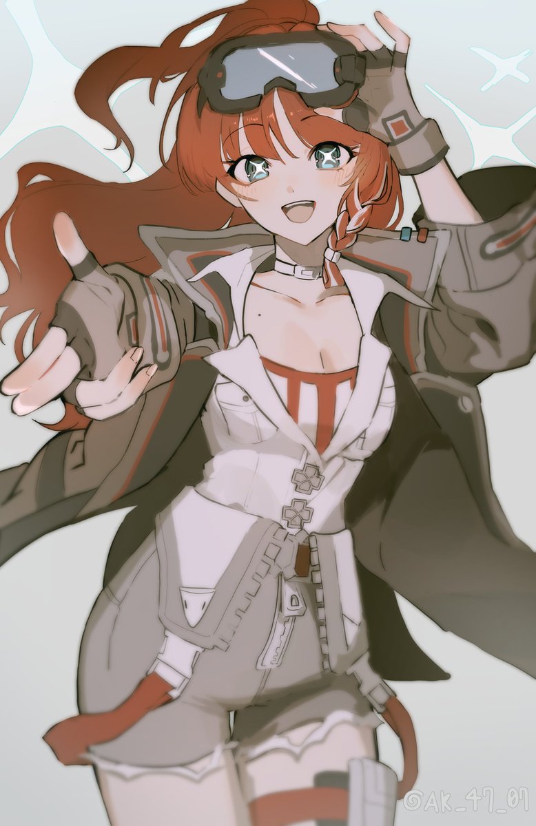 AK_47_07's tweet photo. #ER_Fanart

유스띳띠 https://t.co/NLppYevymH
