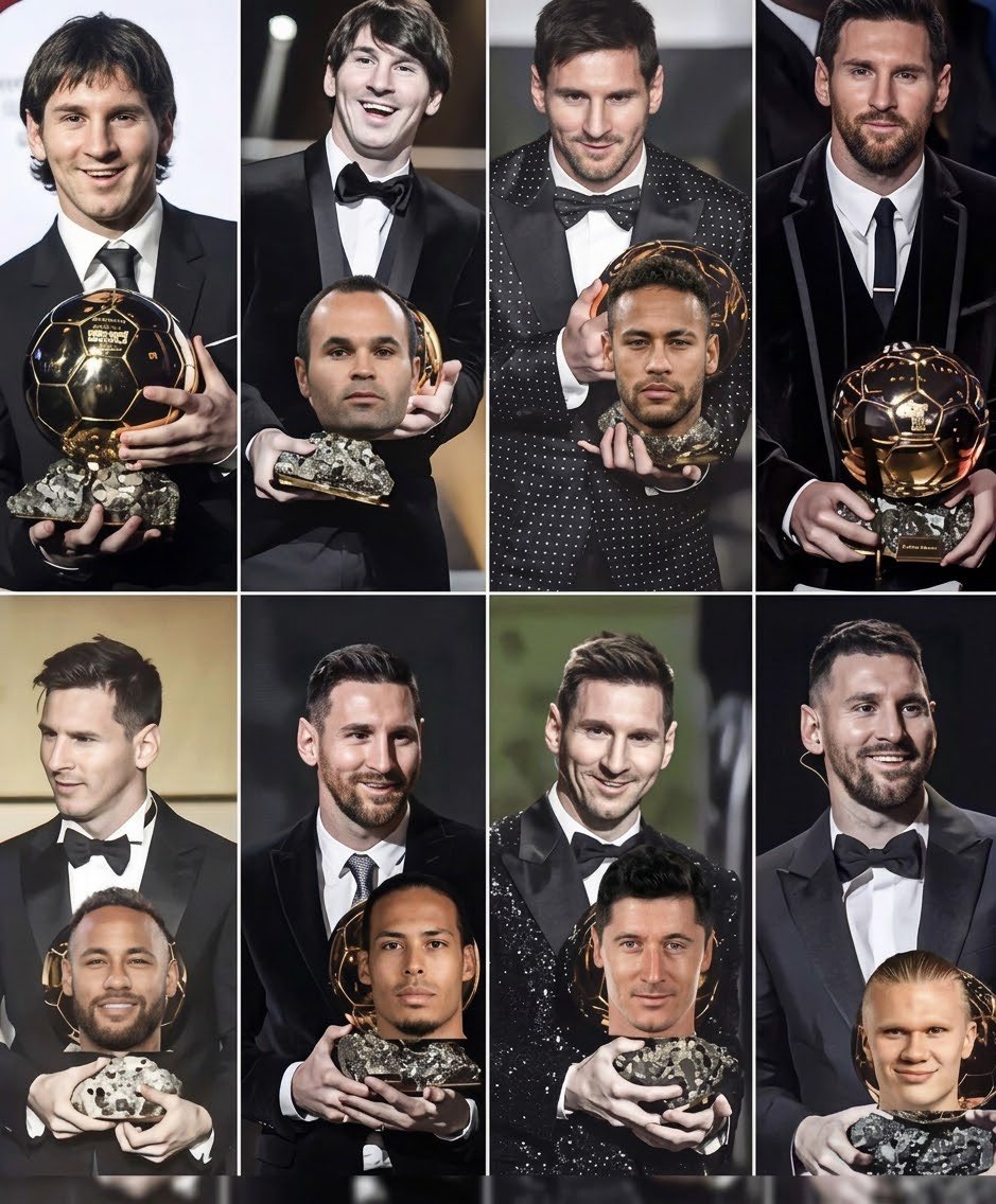 UtdAlienn's tweet photo. “All earned Not robbed”🤡 https://t.co/EYkkLS0jwu