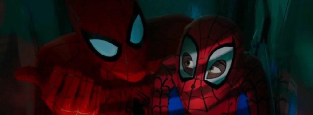 ShadowMilkPV's tweet photo. @silvermoonfey See I'm telling you cookie trust leveling is so hard for f2p to the point I've resolved to hiding in @silvermoonfey 's vents and I have a feeling someone will reply to me saying "get out of my vents spiderman" https://t.co/SNDAajNjBU