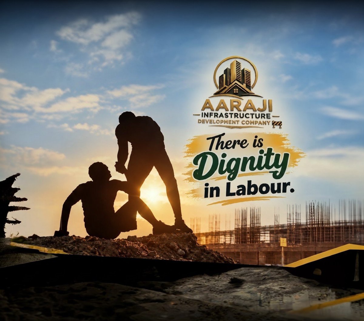 Simpleolalekan's tweet photo. Let no man  work in VAIN 🙏 https://t.co/dlugB2ZYeu