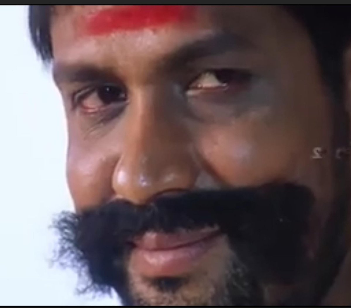 ramseykumar's tweet photo. @Pokkiri_Victor 😂😂😂😂😂😂😂 https://t.co/tppPzbOa1e