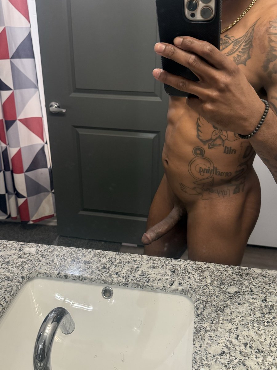 Prince77364585's tweet photo. take all this dick #bbc https://t.co/9FgwFftIdl