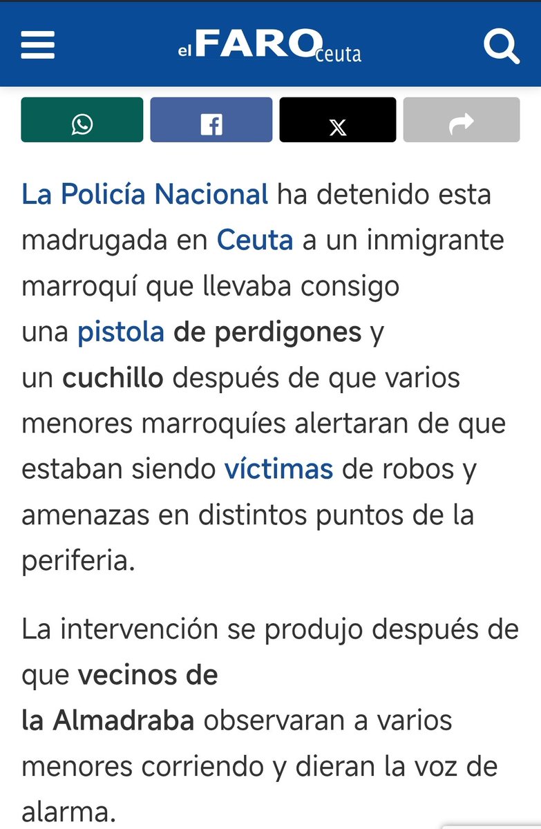 simplementecora's tweet photo. @RbSotomayor https://t.co/LwPnxIqki7 https://t.co/JK9WswUQxK