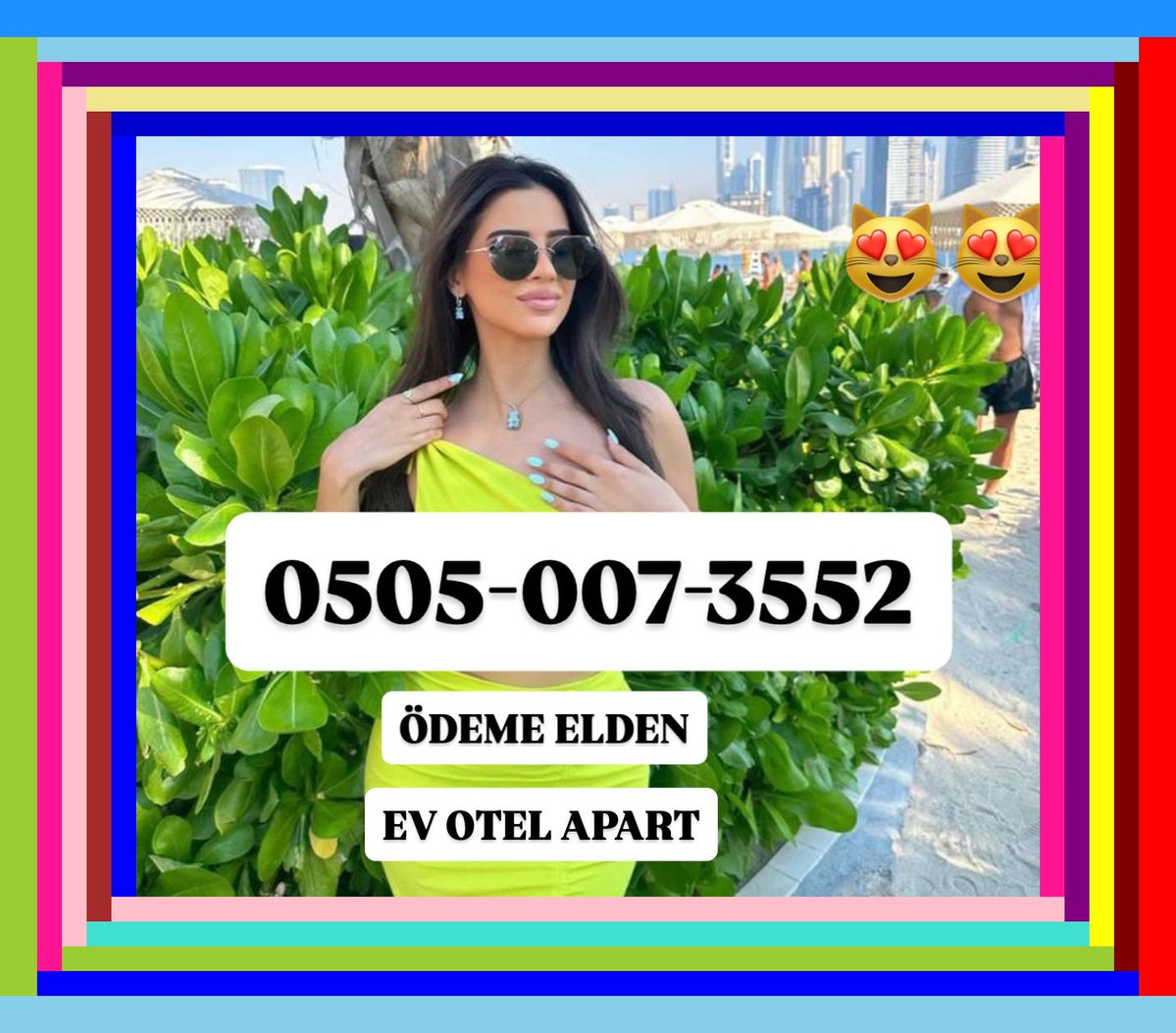 RebekahGre296s's tweet photo. aşkın Seninle gün güzel bölümünü bile hayatın 
çorlubayan
#corlu
çorlu
saray
#ergene
#marmaraereğlisi Zira https://t.co/sGtn0w0siK https://t.co/L5nOKxrU3m