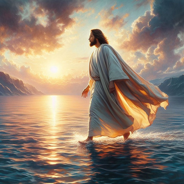 knechtpaulus's tweet photo. "Die Zeit ist erfüllt, das Reich Gottes ist nahe. Kehrt um, und glaubt an das Evangelium!" - Mk 1,15

#Bibel #Bible #Jesus #JesusChristus #Christen #Christentum #God #Gott https://t.co/A7ZmcHb6nw