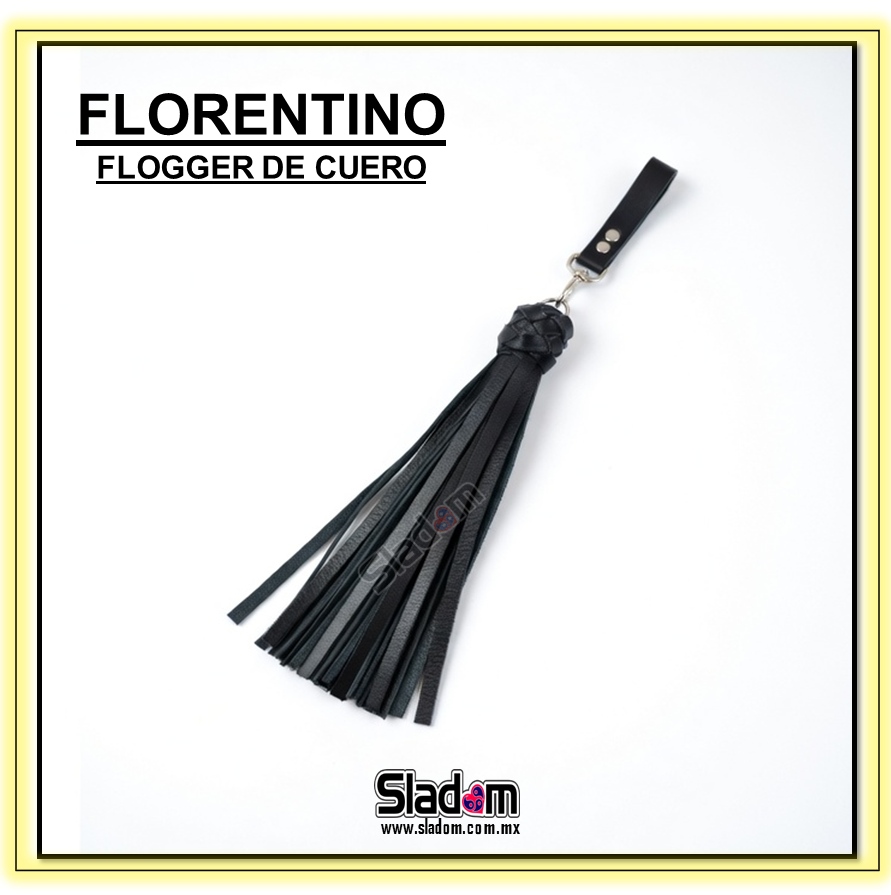 Sladom1's tweet photo. Florentino: un diseño sofisticado para tus sesiones.
**********
🛩️ Envíos GRATIS y diarios a todo México.
🐶 Entregas diarias en CDMX y EdoMex.
🏢 Visitanos, estamos en #CDMX.
🌐 Visita:
https://t.co/s08rh4Vaz4
.
.
#Sladom #flogger #leatherflogger #floggerdepiel #floggerdecuero https://t.co/6H6oyNW3Kc