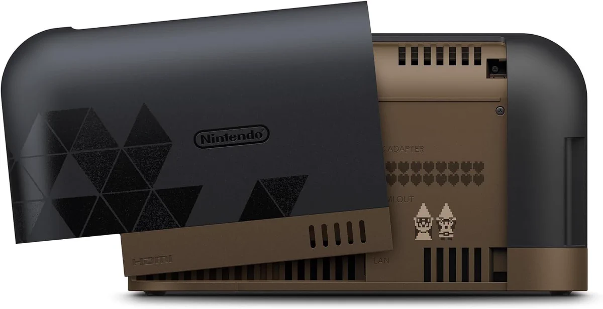 Nintendeal on X: 