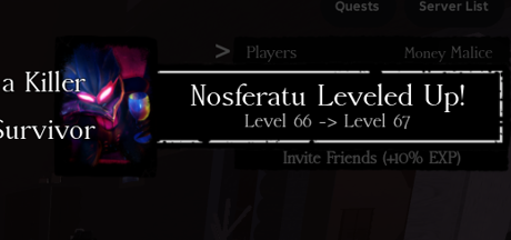 06x_kitty's tweet photo. 67 hehehehe..

#forsaken #roblox #forsakenroblox https://t.co/4cmQxHKTRq