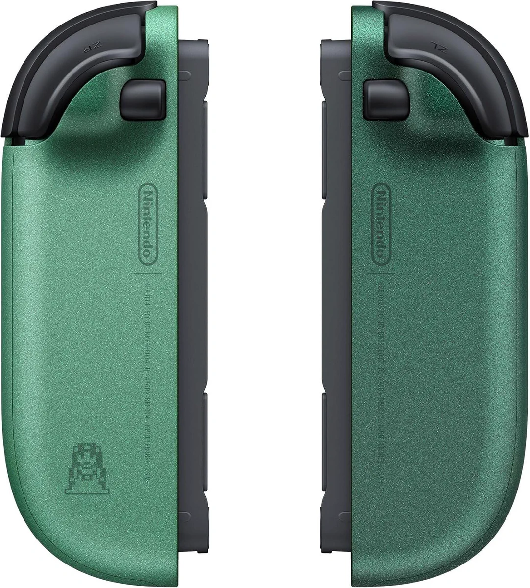 Nintendeal on X: 
