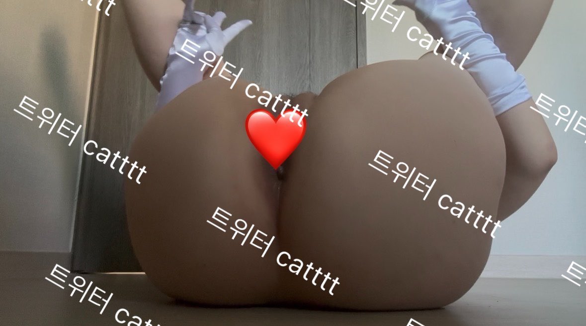 Cattt_cxx's tweet photo. 짠 https://t.co/w8IMlctk0j