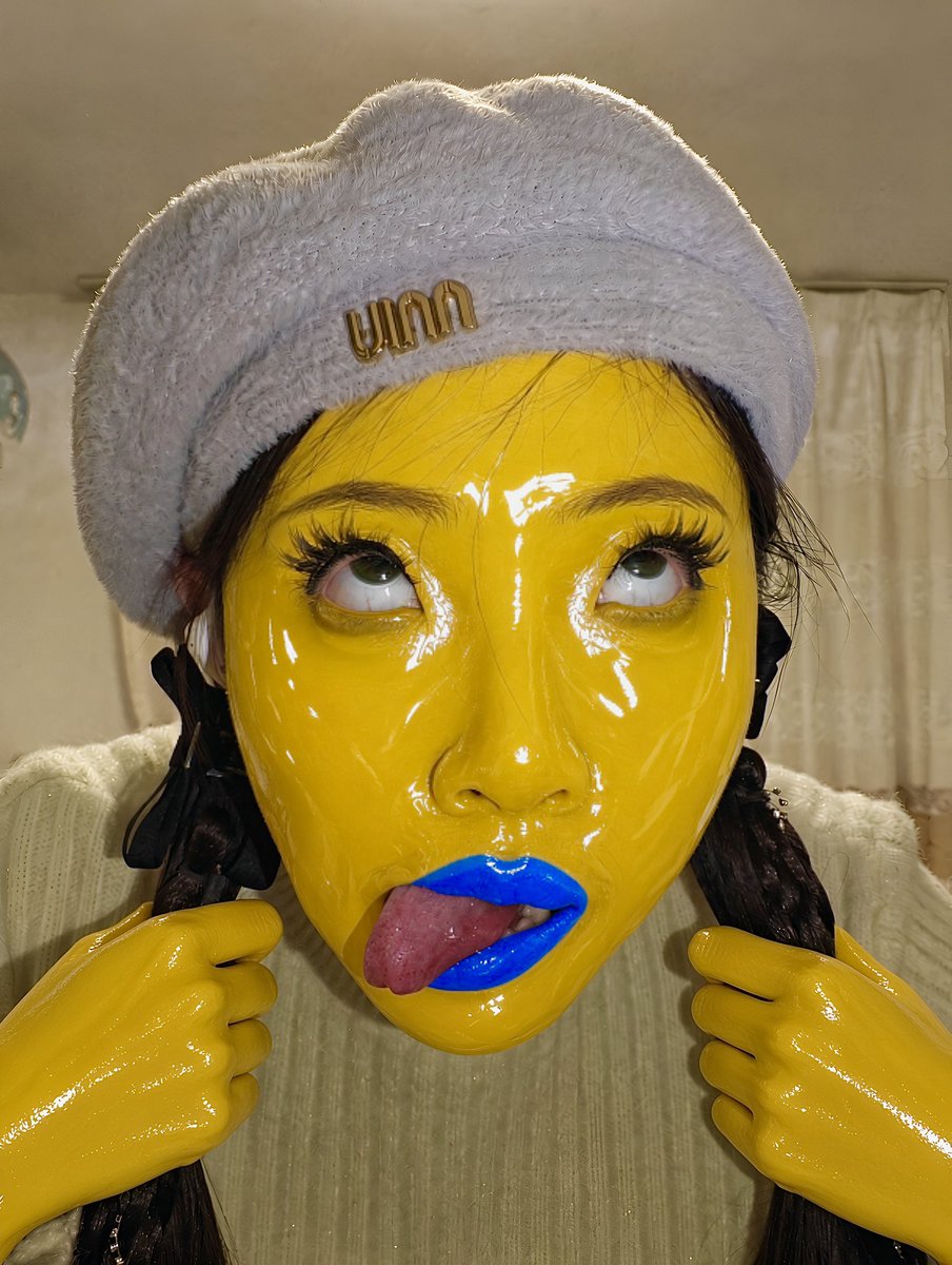 dizzyngooned's tweet photo. Breaking my brain while at work all for FACE PORN 🥵🧠🚫💋🥜💦 https://t.co/VnB0rT9aqa