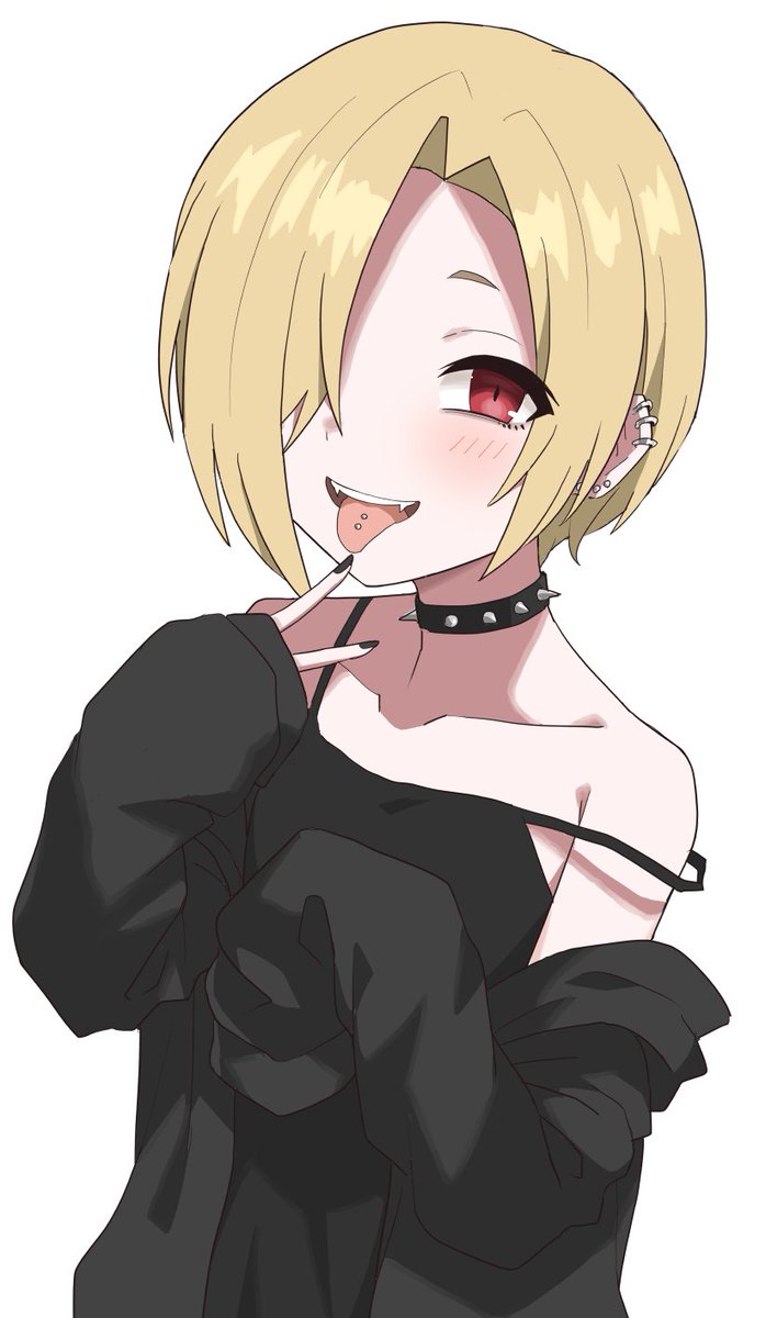 haluhal's tweet photo. 癖まとめ https://t.co/6iIEqHCEwc