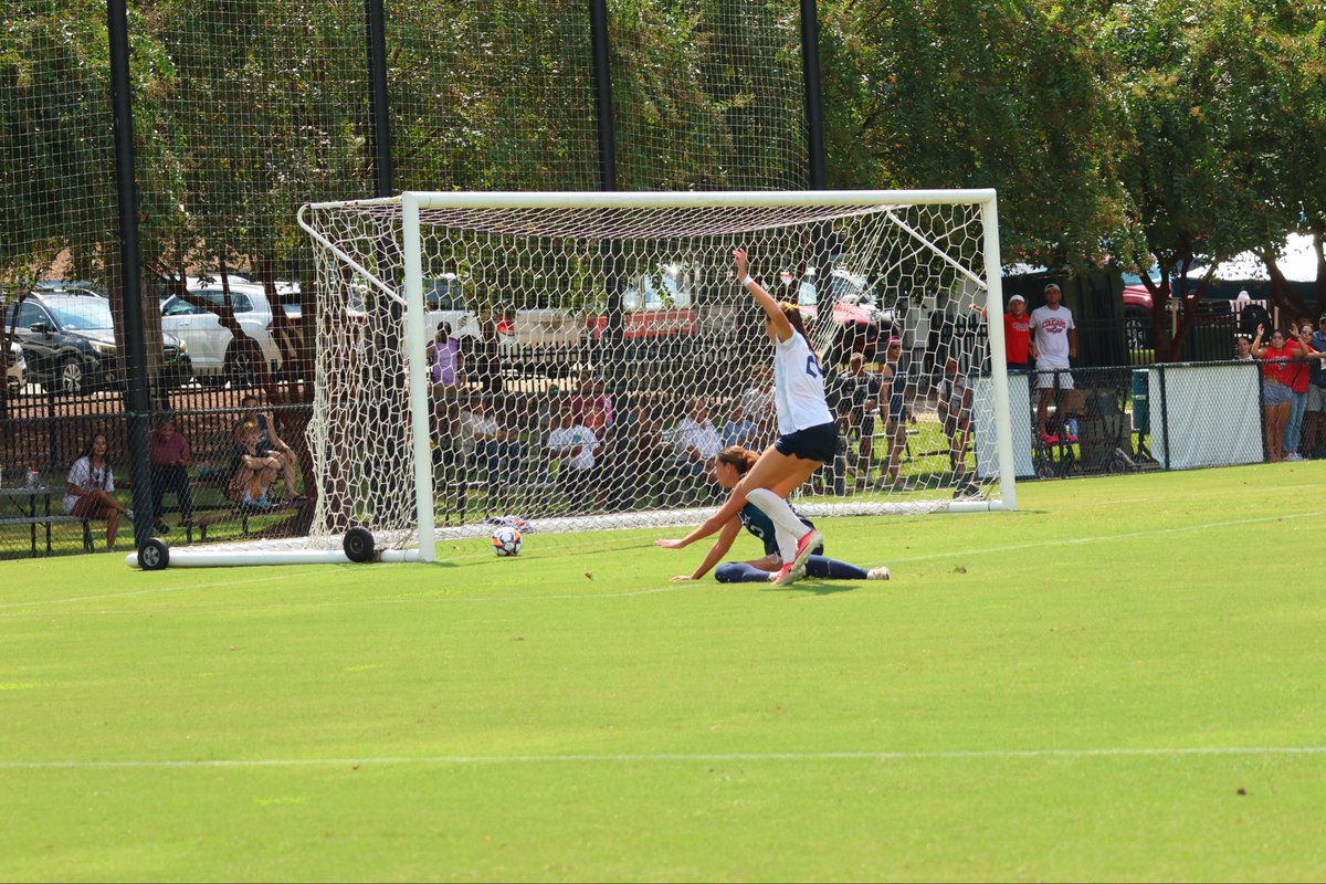 CSUCougars's tweet photo. Still thinking about Sunday’s six-piece 😮‍💨🐾⚽️

#CougarsCompete | #NoCeilings https://t.co/MEDV1THgJr