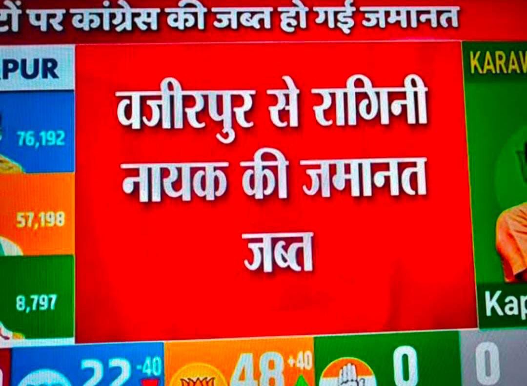 iSinghApurva's tweet photo. पर आपके पास ये रिकॉर्ड है। 😂 https://t.co/8cfpnIoGii