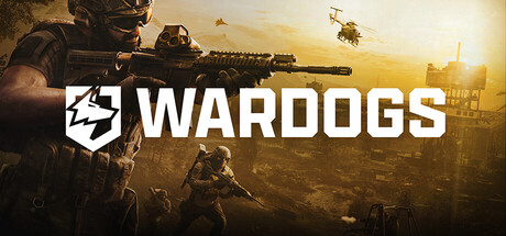 PirateSoftware's tweet photo. Wardogs devs in their latest anti-cheat video at players they've banned for cheating.

"If you open another account feel free to buy Wardogs again and will gladly take your money and ban you a second time."

Most refreshing thing I've heard in ages. https://t.co/luOsY8hHRB