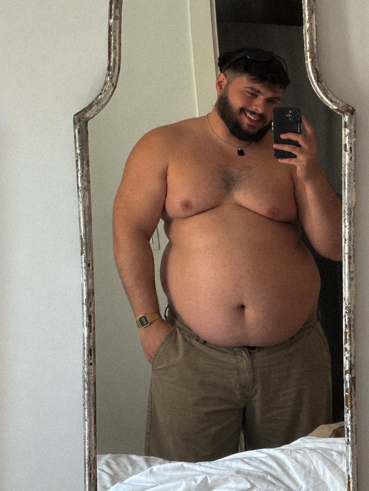 catxorroxxl's tweet photo. Texas and lifting does body good https://t.co/QBo8y7VlEq