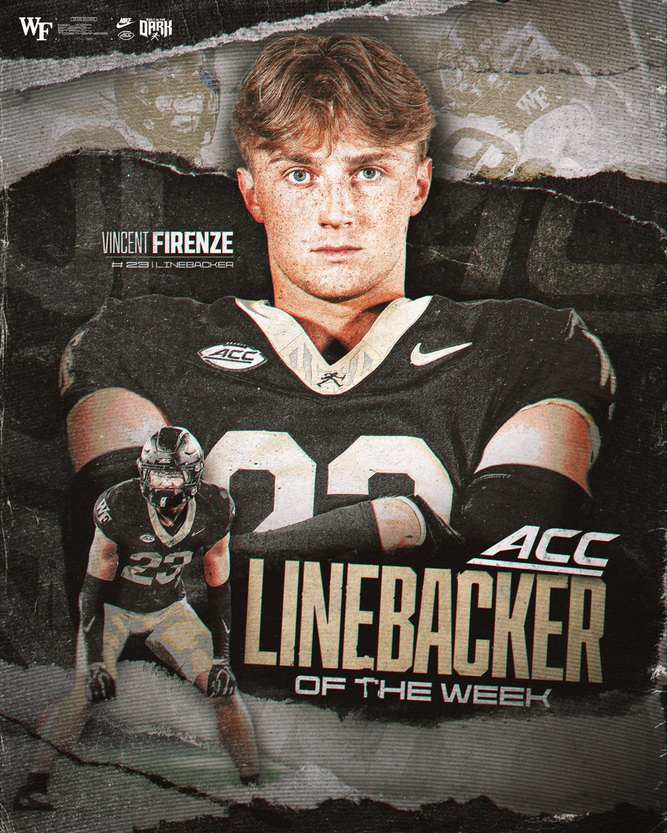 WakeFB's tweet photo. Fire from Firenze 🔥 https://t.co/IB7JIHw9k5