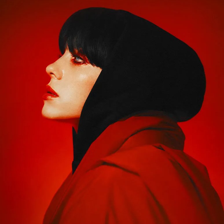 sboficial's tweet photo. 🚨 Connor Storrie é confirmado na adaptação de “A Redoma de Vidro” estrelada por Billie Eilish. https://t.co/Nbp0TxcWpn