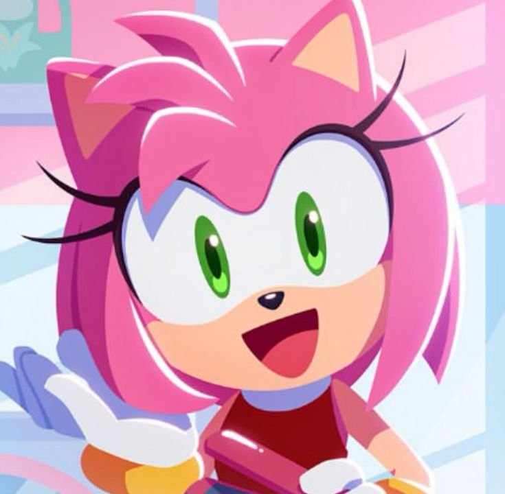 jzzcon_'s tweet photo. I pity amy haters bc how could you hate this 😭 https://t.co/79gecJgI3k