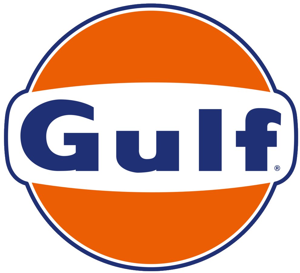 shoprockview's tweet photo. Fueling up with classic style ⛽️ The retro Gulf Oil Polo brings vintage roadside vibes to your everyday lineup.

👕 Moisture-wicking DryBlend® fabric 🏁 Authentic old-school motorsport logo
Grab yours now: https://t.co/3uPF8XZNWT https://t.co/sEjWgSn3Ro