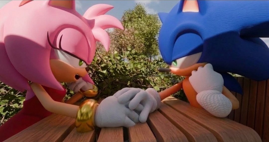 Sonsicsas1's tweet photo. i make render about 
Sonamy romantic date time  🩷💙✨️✨️
#sonamy
#amyrose
#sonicthehedgehogㅤㅤ
#sonic 
ㅤ https://t.co/sQH8EJpAuZ