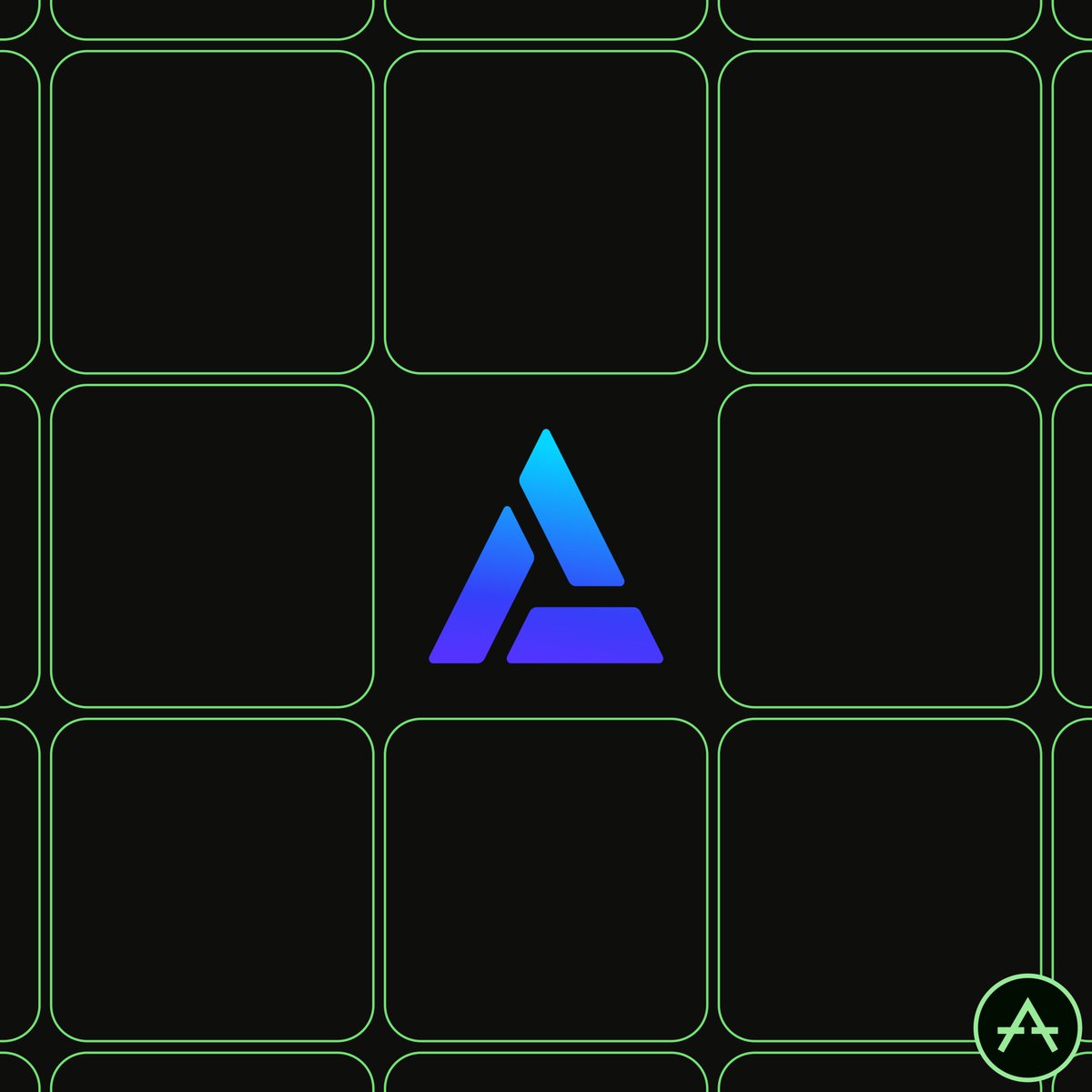 Alchemy's tweet photo. @attentionmine agent season 🤖 https://t.co/IQ3TlpSriy