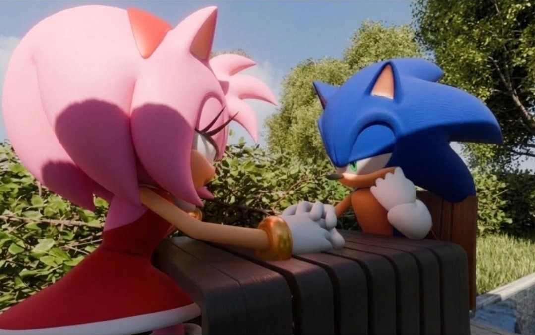 Sonsicsas1's tweet photo. i make render about 
Sonamy romantic date time  🩷💙✨️✨️
#sonamy
#amyrose
#sonicthehedgehogㅤㅤ
#sonic 
ㅤ https://t.co/sQH8EJpAuZ