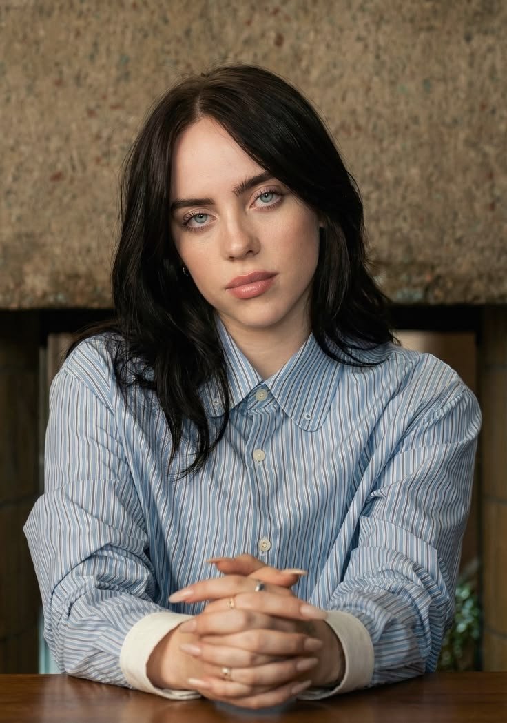 connorstupdates's tweet photo. 🚨 Connor Storrie is officially set to star in Sarah Polley's ‘The Bell Jar' alongside Billie Eilish, according to Deadline.

🔗 https://t.co/SpuRcG4gRa https://t.co/4tXbhnYuSq