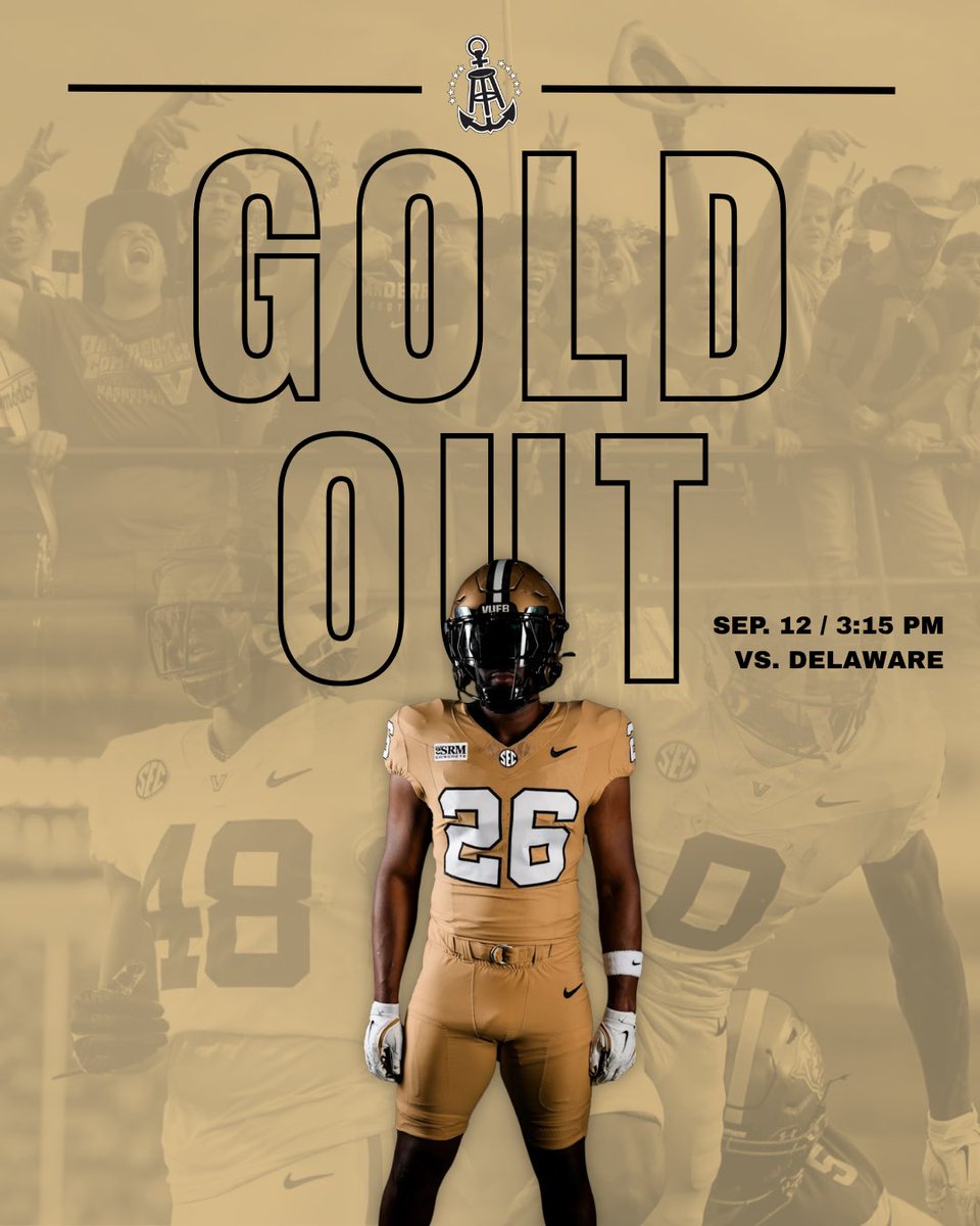 BarstoolVandy's tweet photo. Spread the word! https://t.co/S9GMhX7LU6