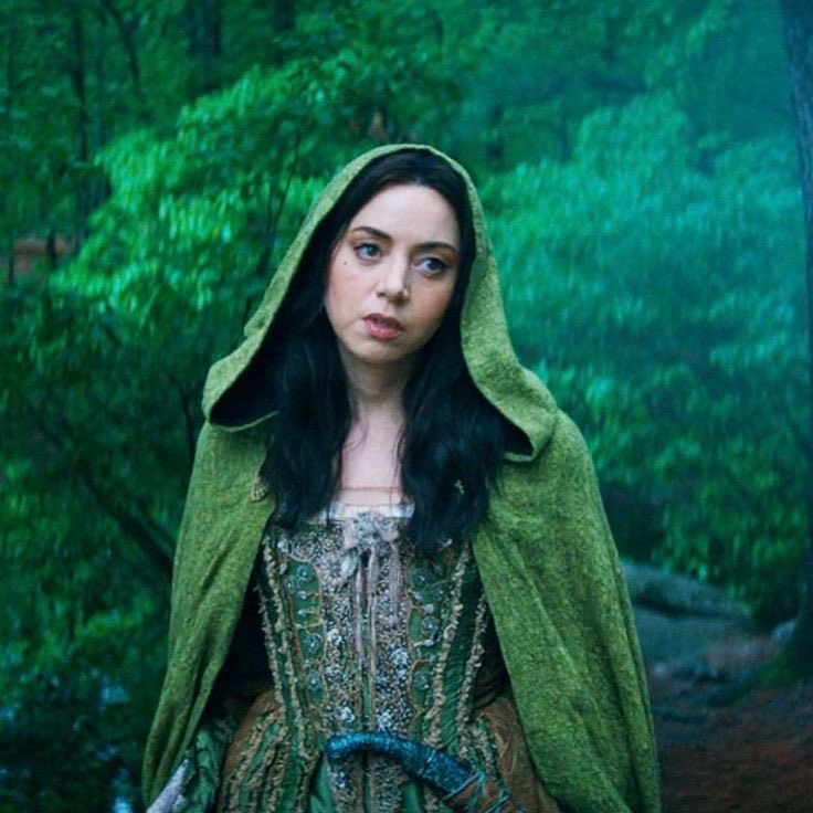 forestwitch42's tweet photo. it’s really moving me that the witch killer has a femme princess wife who just happens to be death, like that makes sm sense #moved #liked #likedtwice https://t.co/38thdMw17l