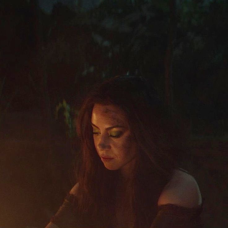 forestwitch42's tweet photo. it’s really moving me that the witch killer has a femme princess wife who just happens to be death, like that makes sm sense #moved #liked #likedtwice https://t.co/38thdMw17l