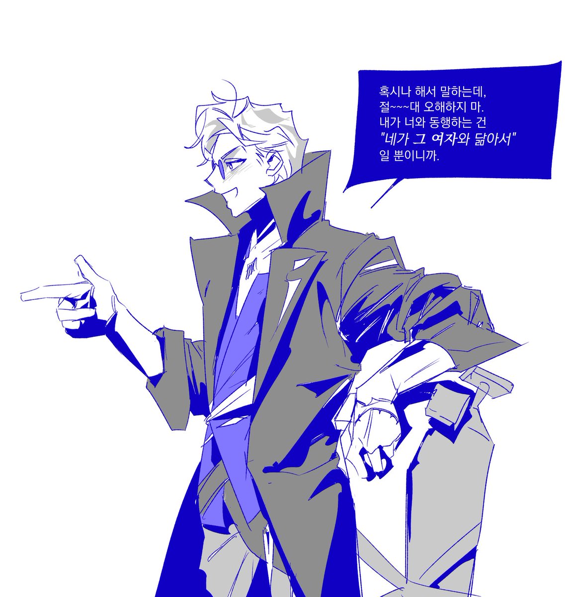 denwarn's tweet photo. 셑펠 
그리고, 로크아펠도되겟죠.. https://t.co/ycHc2aaIDc