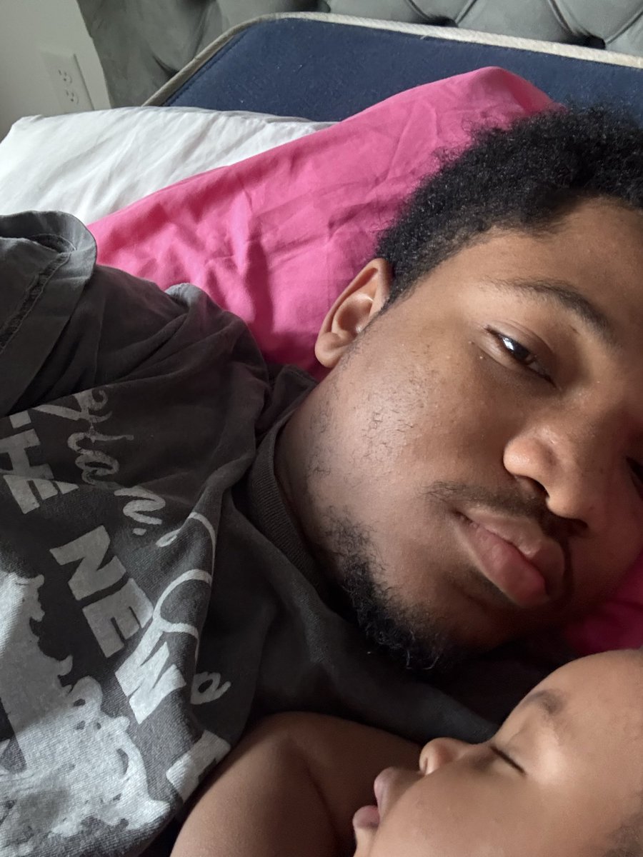marvodadon3's tweet photo. sorry 😢 we love you. https://t.co/zBxN0Mt7aN
