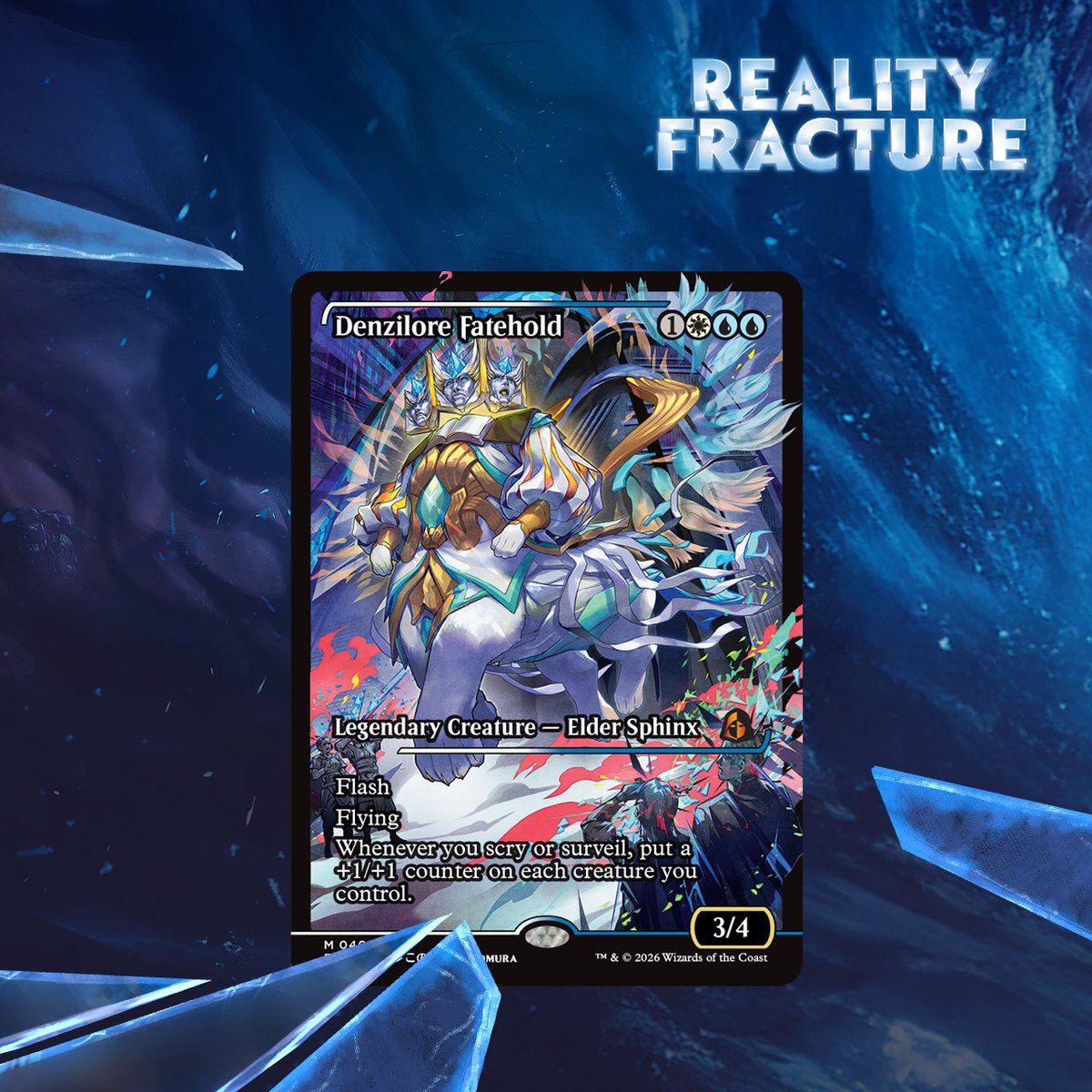 wizards_magicES's tweet photo. https://t.co/I30suiz6SP