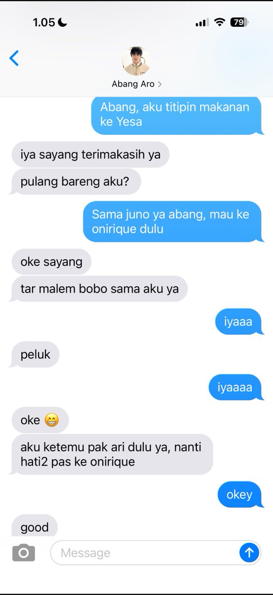 CARR0TCAKE__'s tweet photo. update artis ibukota yang bersama kedua pacarnya yg lagi ngospek https://t.co/AtlzLqASBv